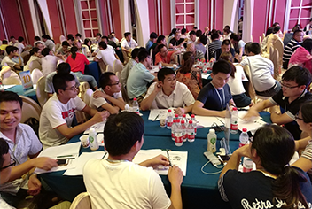 精品国产91乱码一区二区三区