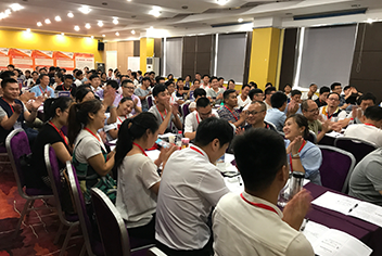 精品国产91乱码一区二区三区