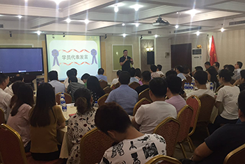 精品国产91乱码一区二区三区