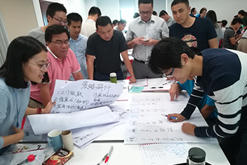 精品国产91乱码一区二区三区