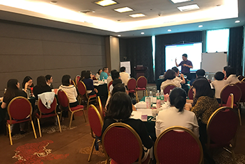 精品国产91乱码一区二区三区