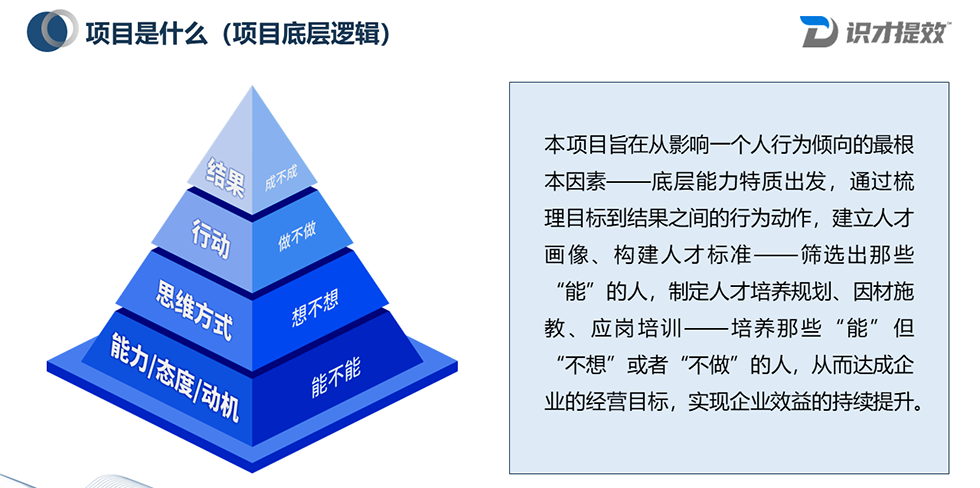 精品国产91乱码一区二区三区