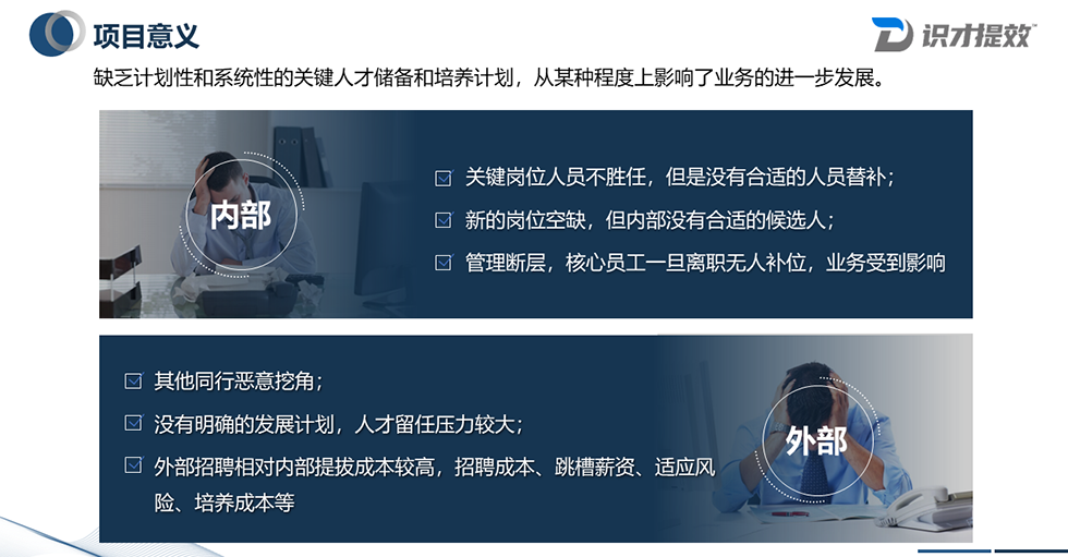 精品国产91乱码一区二区三区