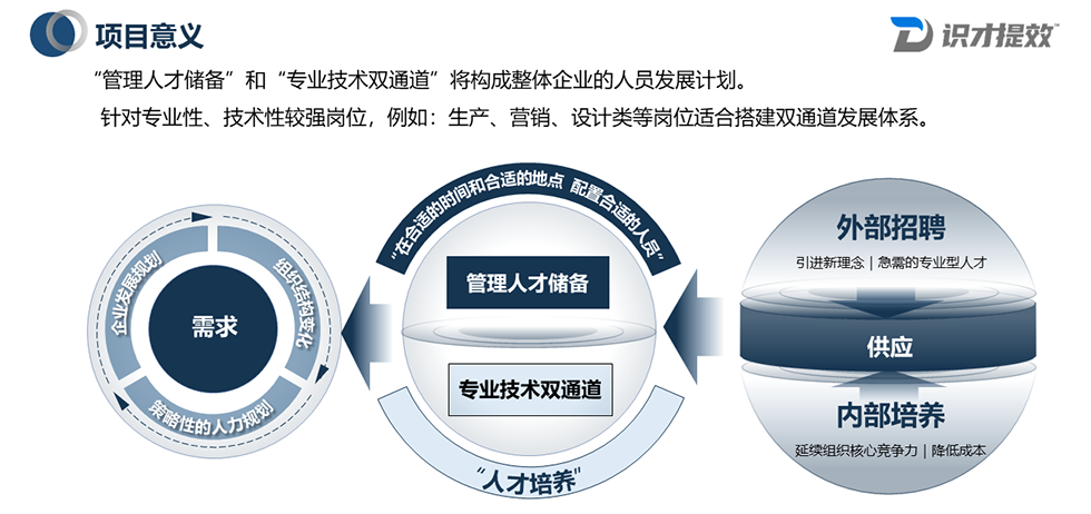 精品国产91乱码一区二区三区
