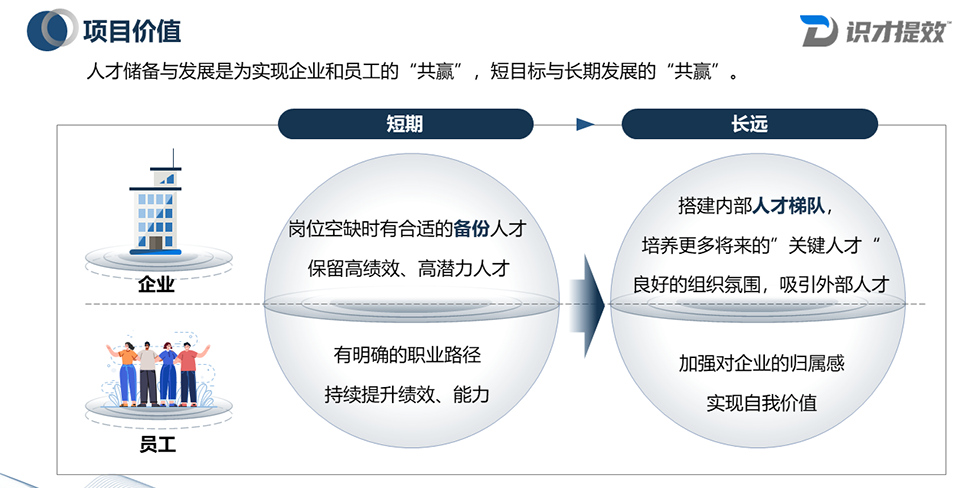 精品国产91乱码一区二区三区