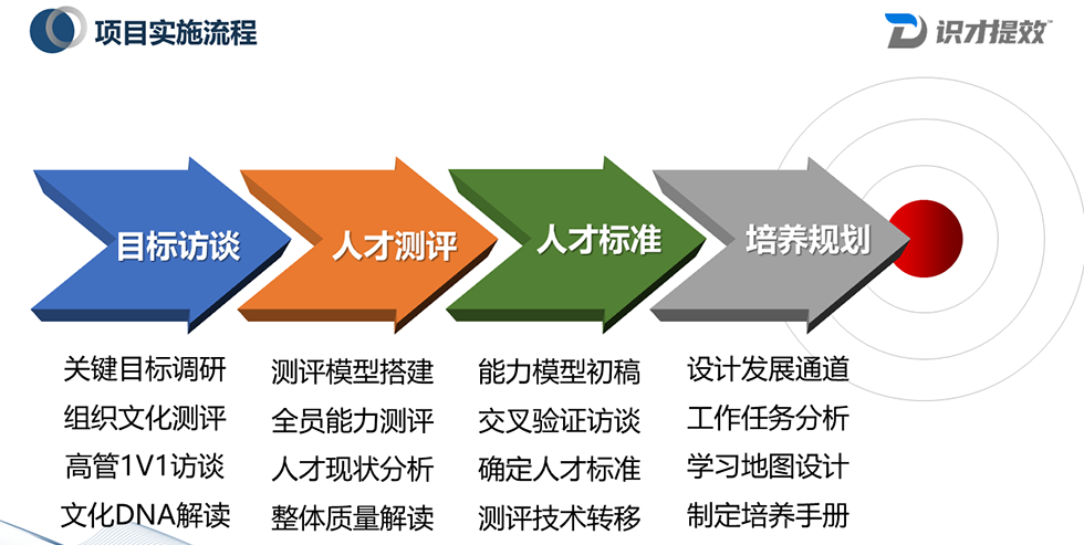 精品国产91乱码一区二区三区