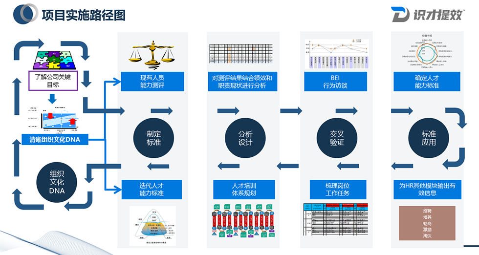 精品国产91乱码一区二区三区