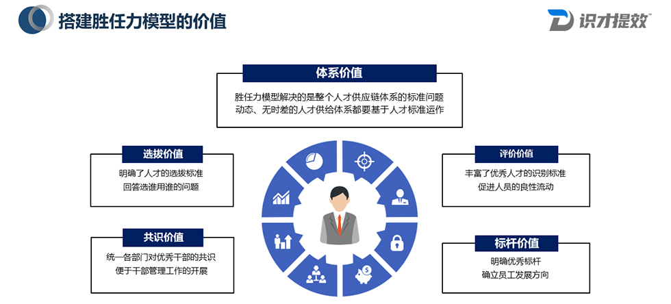 精品国产91乱码一区二区三区