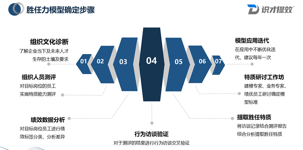 精品国产91乱码一区二区三区