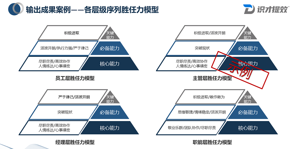 精品国产91乱码一区二区三区