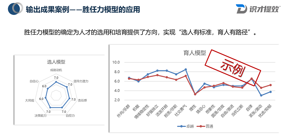 精品国产91乱码一区二区三区