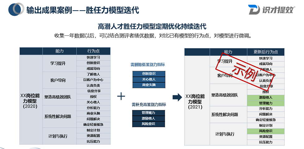 精品国产91乱码一区二区三区