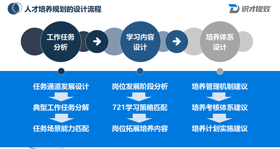 精品国产91乱码一区二区三区