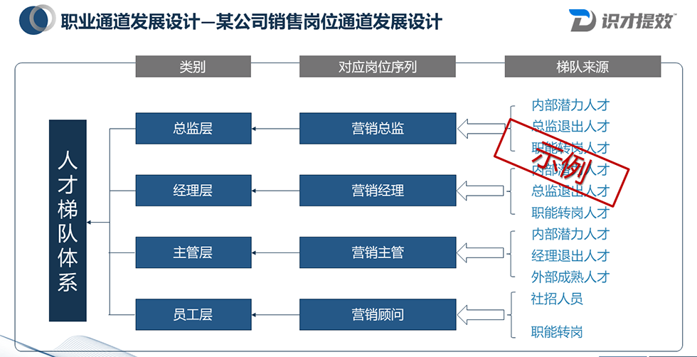 精品国产91乱码一区二区三区