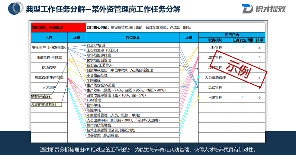 精品国产91乱码一区二区三区