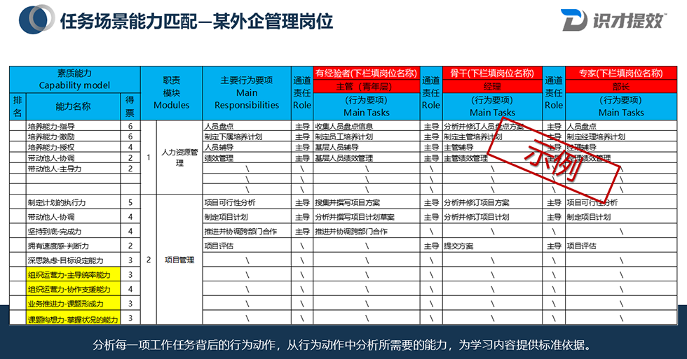 精品国产91乱码一区二区三区