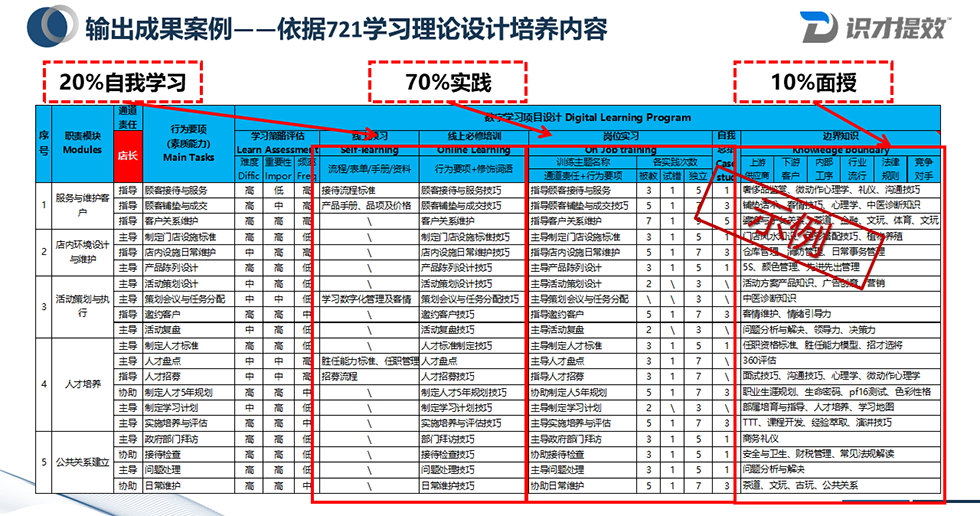 精品国产91乱码一区二区三区