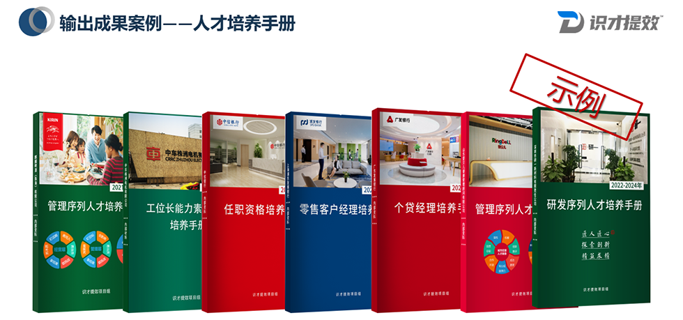 精品国产91乱码一区二区三区