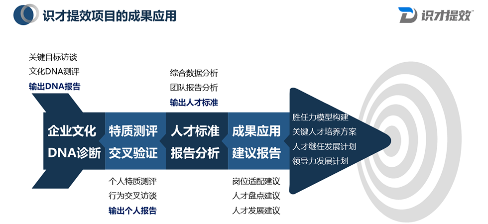 精品国产91乱码一区二区三区
