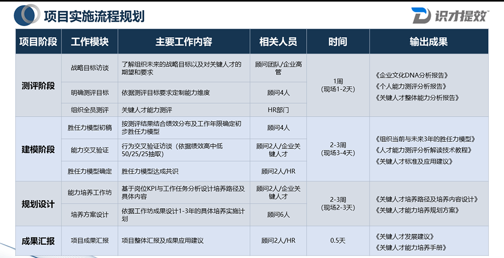 精品国产91乱码一区二区三区