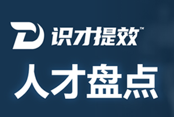 精品国产91乱码一区二区三区