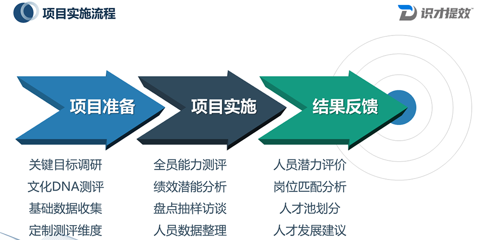 精品国产91乱码一区二区三区