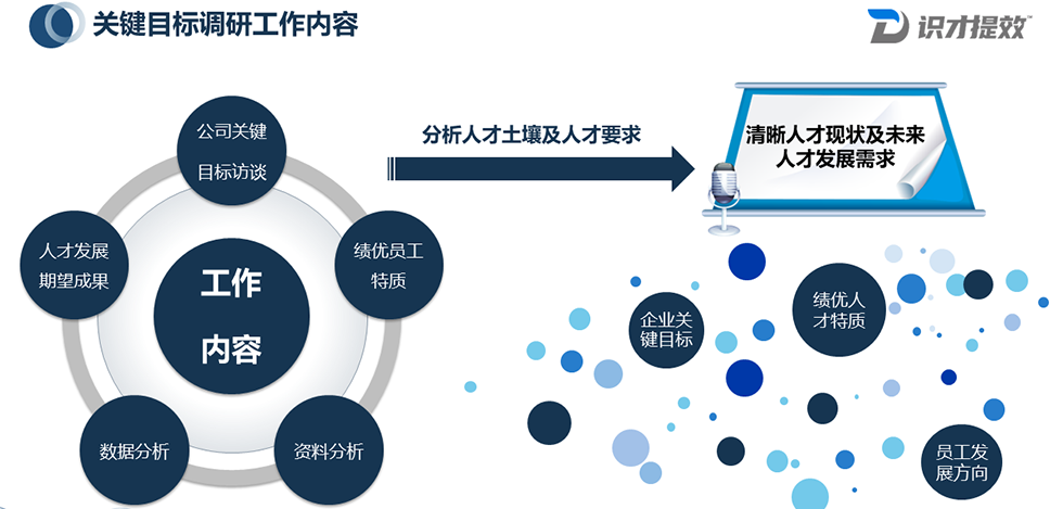 精品国产91乱码一区二区三区