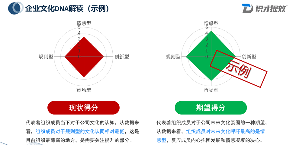 精品国产91乱码一区二区三区