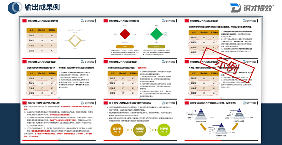 精品国产91乱码一区二区三区