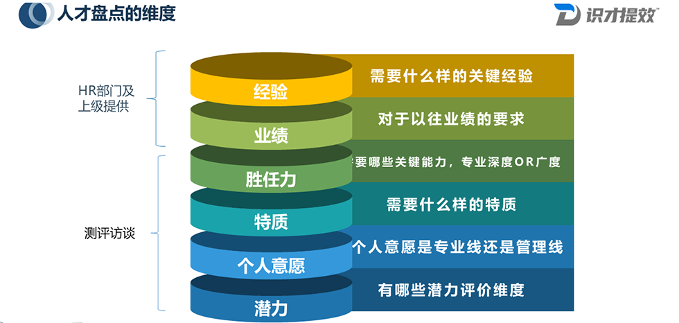 精品国产91乱码一区二区三区