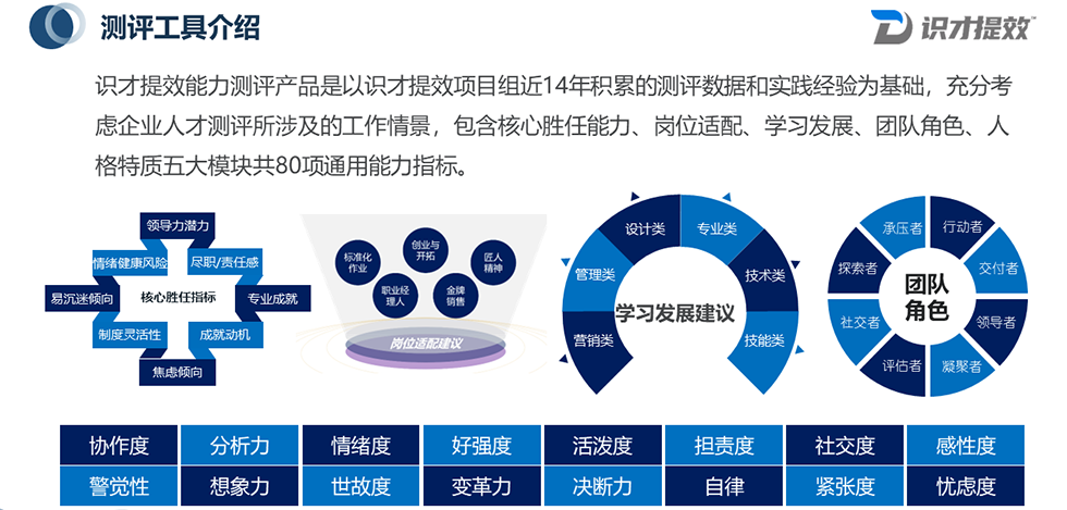 精品国产91乱码一区二区三区