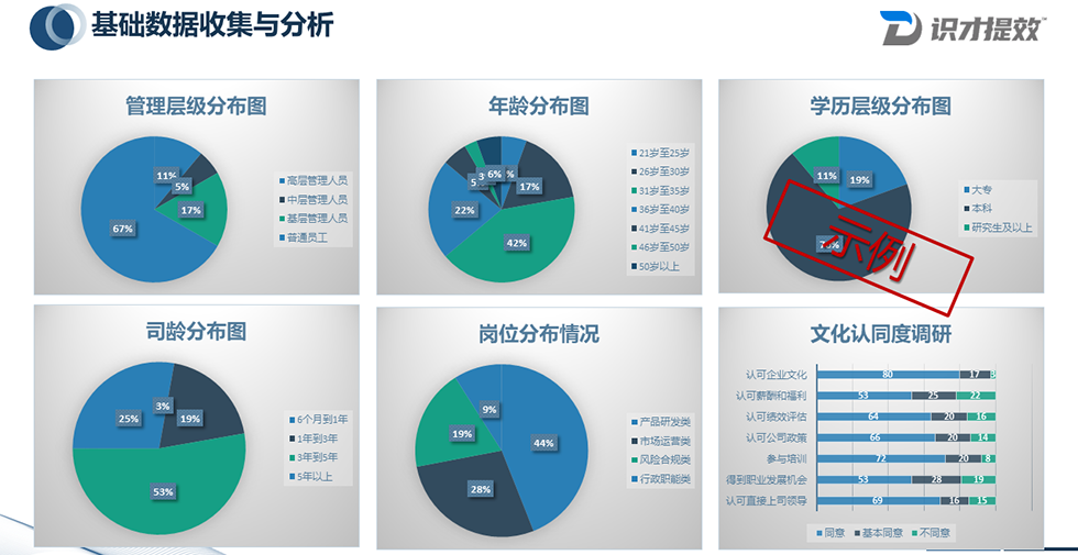 精品国产91乱码一区二区三区