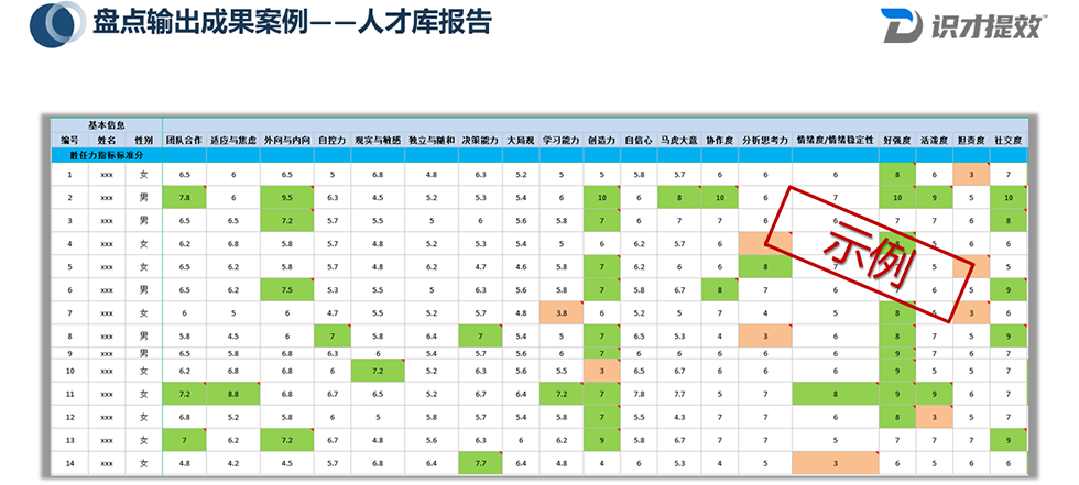 精品国产91乱码一区二区三区