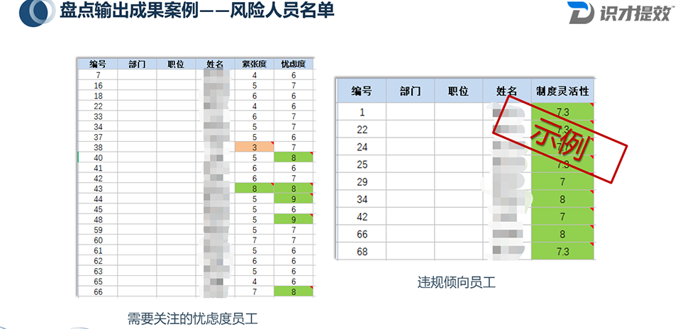 精品国产91乱码一区二区三区