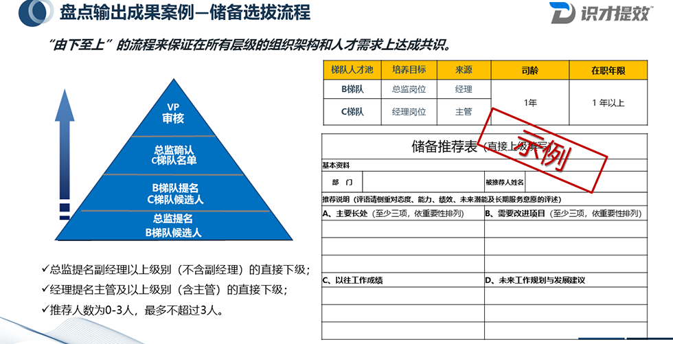 精品国产91乱码一区二区三区