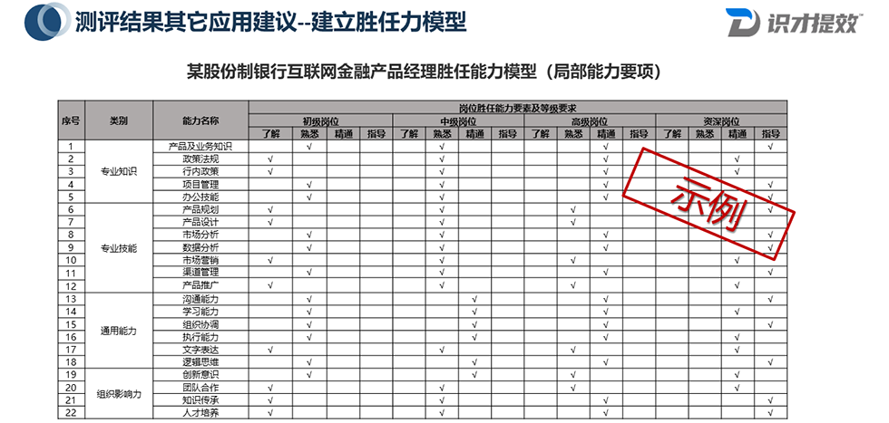 精品国产91乱码一区二区三区