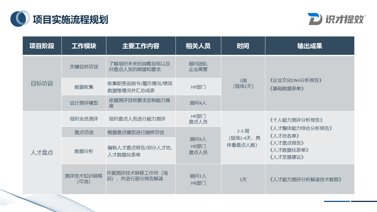 精品国产91乱码一区二区三区