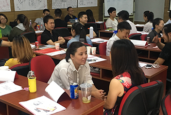 精品国产91乱码一区二区三区